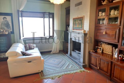Villa i Capannori, Lucca, Capannori - € 490.000 | Ref: A3306 - foto 2