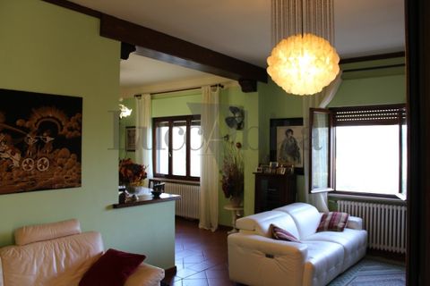 Villa i Capannori, Lucca, Capannori - € 490.000 | Ref: A3306 - foto 3
