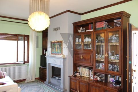 Villa i Capannori, Lucca, Capannori - € 490.000 | Ref: A3306 - foto 5