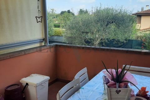 Villa i Capannori, Lucca, Capannori - € 490.000 | Ref: A3306 - foto 9