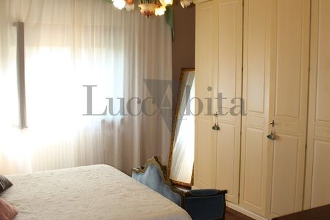 Villa i Capannori, Lucca, Capannori - € 490.000 | Ref: A3306 - foto 10