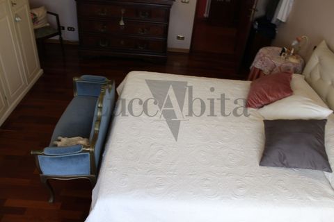 Villa i Capannori, Lucca, Capannori - € 490.000 | Ref: A3306 - foto 12