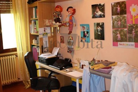 Villa i Capannori, Lucca, Capannori - € 490.000 | Ref: A3306 - foto 13
