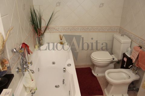 Villa i Capannori, Lucca, Capannori - € 490.000 | Ref: A3306 - foto 15