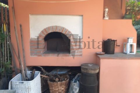 Villa i Capannori, Lucca, Capannori - € 490.000 | Ref: A3306 - foto 16