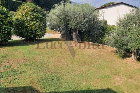 Villa i Capannori, Lucca, Capannori - € 490.000 | Ref: A3306 - foto 17