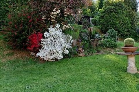 Villa i Capannori, Lucca, Capannori - € 490.000 | Ref: A3306 - foto 18