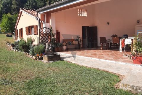 Villa i Capannori, Lucca, Capannori - € 490.000 | Ref: A3306 - foto 22