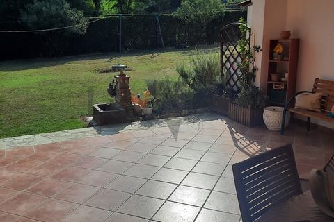 Villa i Capannori, Lucca, Capannori - € 490.000 | Ref: A3306 - foto 23