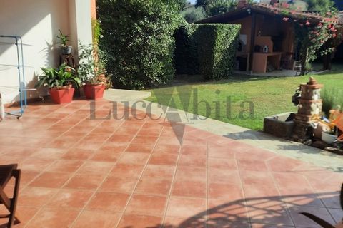 Villa i Capannori, Lucca, Capannori - € 490.000 | Ref: A3306 - foto 24