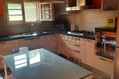Villa i Capannori, Lucca, Capannori - € 490.000 | Ref: A3306 - foto 25