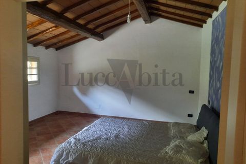 Villa i Capannori, Lucca, Capannori - € 490.000 | Ref: A3306 - foto 26