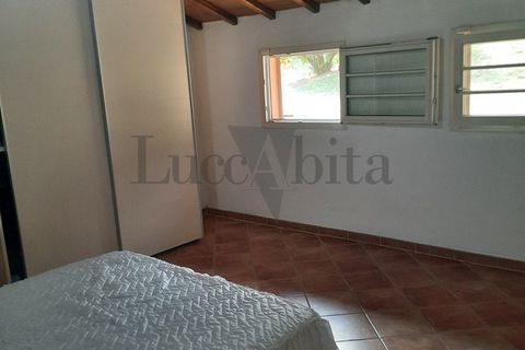 Villa i Capannori, Lucca, Capannori - € 490.000 | Ref: A3306 - foto 27