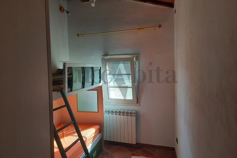 Villa i Capannori, Lucca, Capannori - € 490.000 | Ref: A3306 - foto 28