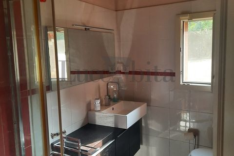 Villa i Capannori, Lucca, Capannori - € 490.000 | Ref: A3306 - foto 29