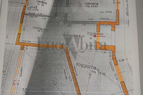 Villa i Capannori, Lucca, Capannori - € 490.000 | Ref: A3306 - foto 33