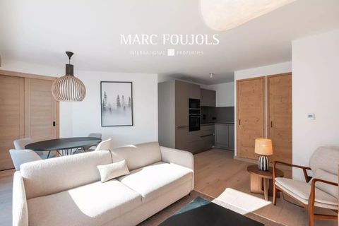 Leilighet i Alpe d'Huez, Isere, Alpe d'Huez - € 1 735 000 | Ref: PhoenixC35 - foto 4