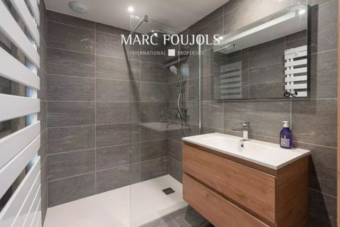 Leilighet i Alpe d'Huez, Isere, Alpe d'Huez - € 1 735 000 | Ref: PhoenixC35 - foto 10