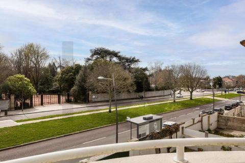 Villa i Porto, Porto, Porto - € 2.190.000 | Ref: KWPT-012335 - foto 2