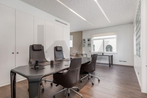 Villa i Porto, Porto, Porto - € 2.190.000 | Ref: KWPT-012335 - foto 6