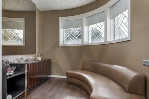 Villa i Porto, Porto, Porto - € 2.190.000 | Ref: KWPT-012335 - foto 7