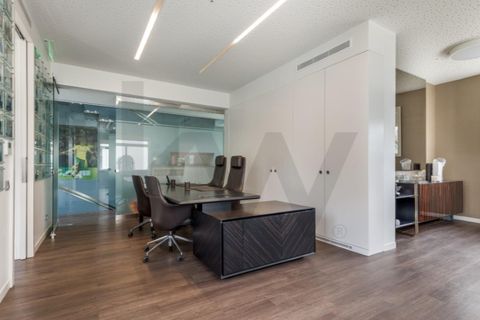 Villa i Porto, Porto, Porto - € 2.190.000 | Ref: KWPT-012335 - foto 8
