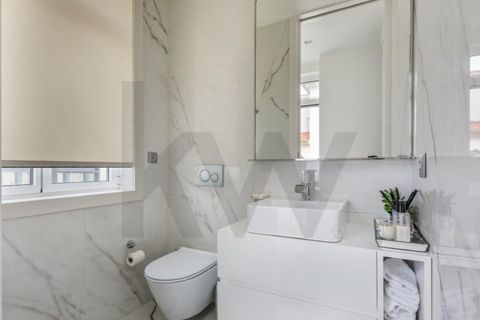 Villa i Porto, Porto, Porto - € 2.190.000 | Ref: KWPT-012335 - foto 9