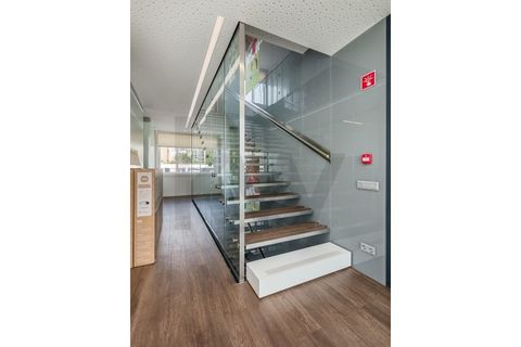 Villa i Porto, Porto, Porto - € 2.190.000 | Ref: KWPT-012335 - foto 10