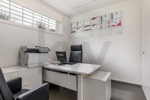 Villa i Porto, Porto, Porto - € 2.190.000 | Ref: KWPT-012335 - foto 11