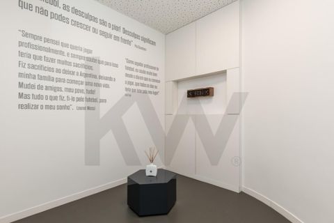 Villa i Porto, Porto, Porto - € 2.190.000 | Ref: KWPT-012335 - foto 12
