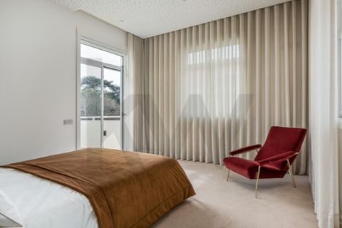 Villa i Porto, Porto, Porto - € 2.190.000 | Ref: KWPT-012335 - foto 15