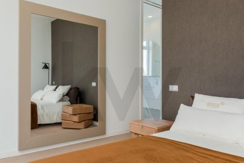 Villa i Porto, Porto, Porto - € 2.190.000 | Ref: KWPT-012335 - foto 17