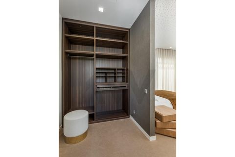 Villa i Porto, Porto, Porto - € 2.190.000 | Ref: KWPT-012335 - foto 18