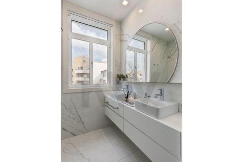 Villa i Porto, Porto, Porto - € 2.190.000 | Ref: KWPT-012335 - foto 19