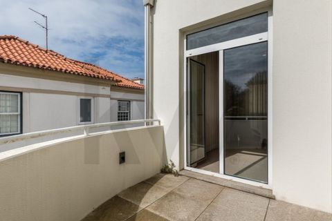 Villa i Porto, Porto, Porto - € 2.190.000 | Ref: KWPT-012335 - foto 21