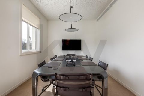 Villa i Porto, Porto, Porto - € 2.190.000 | Ref: KWPT-012335 - foto 23