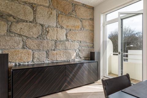 Villa i Porto, Porto, Porto - € 2.190.000 | Ref: KWPT-012335 - foto 24