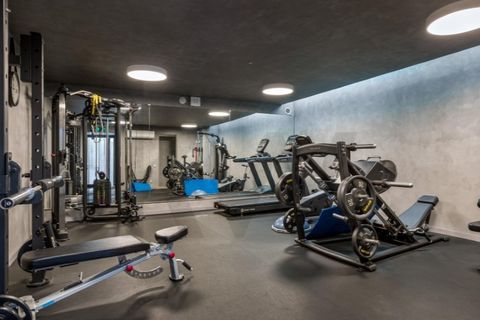Villa i Porto, Porto, Porto - € 2.190.000 | Ref: KWPT-012335 - foto 25
