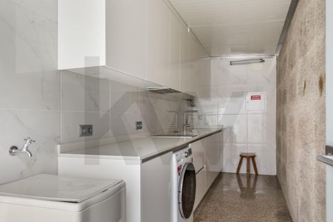 Villa i Porto, Porto, Porto - € 2.190.000 | Ref: KWPT-012335 - foto 27