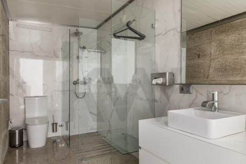 Villa i Porto, Porto, Porto - € 2.190.000 | Ref: KWPT-012335 - foto 28