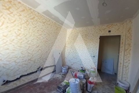 Lejlighed i Setubal, Setubal, Setubal - € 245.000 | Ref: 1210665/25SX - foto 3