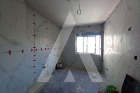 Lejlighed i Setubal, Setubal, Setubal - € 245.000 | Ref: 1210665/25SX - foto 4
