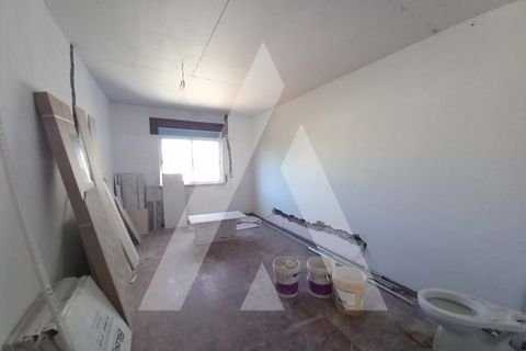 Lejlighed i Setubal, Setubal, Setubal - € 245.000 | Ref: 1210665/25SX - foto 9