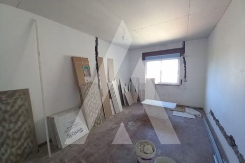 Lejlighed i Setubal, Setubal, Setubal - € 245.000 | Ref: 1210665/25SX - foto 10