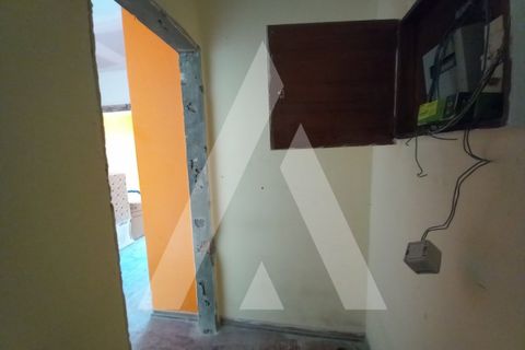 Lejlighed i Setubal, Setubal, Setubal - € 245.000 | Ref: 1210665/25SX - foto 12