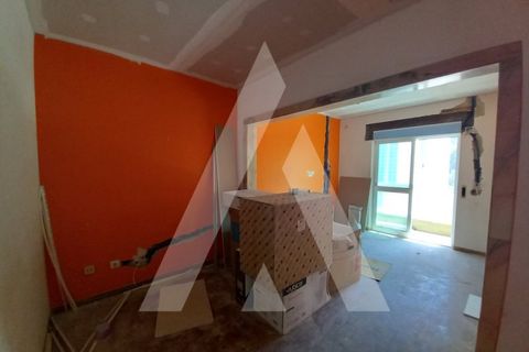 Lejlighed i Setubal, Setubal, Setubal - € 245.000 | Ref: 1210665/25SX - foto 13