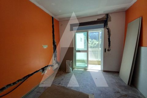 Lejlighed i Setubal, Setubal, Setubal - € 245.000 | Ref: 1210665/25SX - foto 14