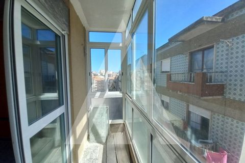Lejlighed i Setubal, Setubal, Setubal - € 245.000 | Ref: 1210665/25SX - foto 15