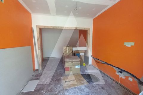 Lejlighed i Setubal, Setubal, Setubal - € 245.000 | Ref: 1210665/25SX - foto 16