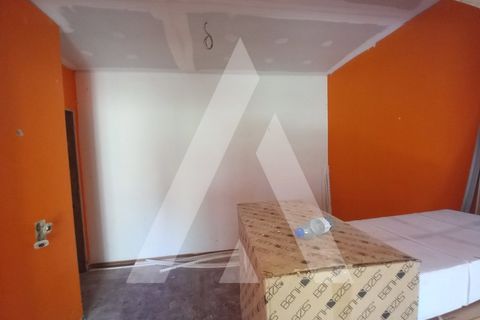 Lejlighed i Setubal, Setubal, Setubal - € 245.000 | Ref: 1210665/25SX - foto 17